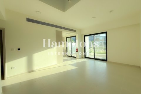 تاون هاوس في Arabian Ranches 3, دبي 3 غرف نوم, 125.32614700 م² رقم 124491 - صورة 22