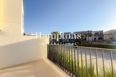 تاون هاوس في Arabian Ranches 3, دبي 3 غرف نوم, 125.32614700 م² رقم 124491 - صورة 6