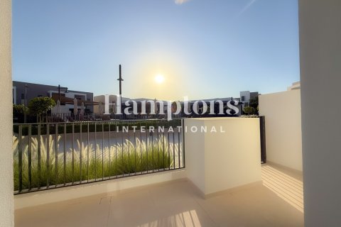 تاون هاوس في Arabian Ranches 3, دبي 3 غرف نوم, 125.32614700 م² رقم 124491 - صورة 10