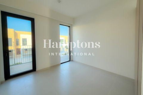 تاون هاوس في Arabian Ranches 3, دبي 3 غرف نوم, 125.32614700 م² رقم 124491 - صورة 3