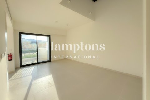 تاون هاوس في Arabian Ranches 3, دبي 3 غرف نوم, 125.32614700 م² رقم 124491 - صورة 17