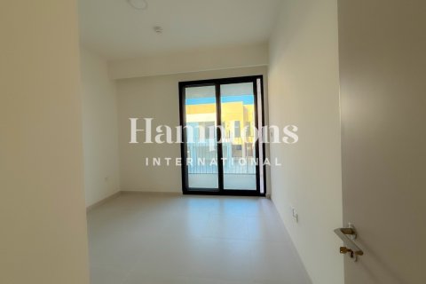 تاون هاوس في Arabian Ranches 3, دبي 3 غرف نوم, 125.32614700 م² رقم 124491 - صورة 4