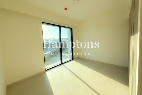 تاون هاوس في Arabian Ranches 3, دبي 3 غرف نوم, 125.32614700 م² رقم 124491 - صورة 19