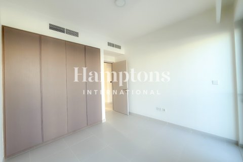 تاون هاوس في Arabian Ranches 3, دبي 3 غرف نوم, 125.32614700 م² رقم 124491 - صورة 11