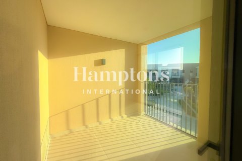 تاون هاوس في Arabian Ranches 3, دبي 3 غرف نوم, 125.32614700 م² رقم 124491 - صورة 21