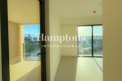 تاون هاوس في Arabian Ranches 3, دبي 3 غرف نوم, 125.32614700 م² رقم 124491 - صورة 14