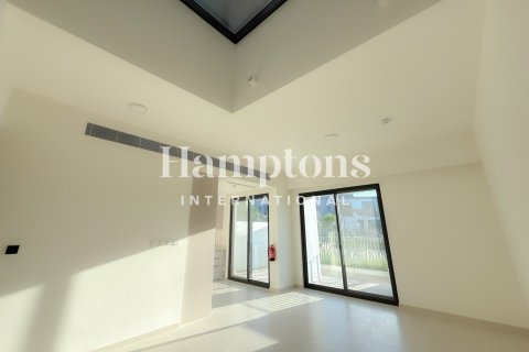 تاون هاوس في Arabian Ranches 3, دبي 3 غرف نوم, 125.32614700 م² رقم 124491 - صورة 23