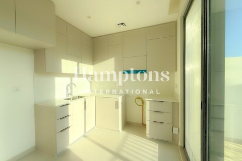 تاون هاوس في Arabian Ranches 3, دبي 3 غرف نوم, 125.32614700 م² رقم 124491 - صورة 12