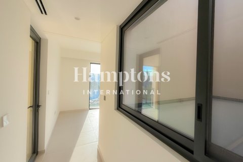 تاون هاوس في Arabian Ranches 3, دبي 3 غرف نوم, 125.32614700 م² رقم 124491 - صورة 9