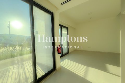 تاون هاوس في Arabian Ranches 3, دبي 3 غرف نوم, 125.32614700 م² رقم 124491 - صورة 5