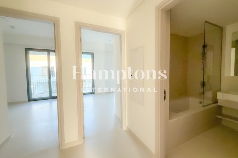 تاون هاوس في Arabian Ranches 3, دبي 3 غرف نوم, 125.32614700 م² رقم 124491 - صورة 16