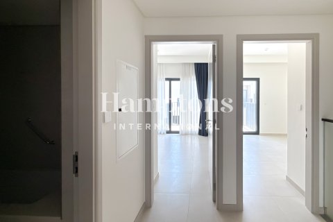 تاون هاوس في Bliss, Arabian Ranches 3, دبي 3 غرف نوم, 135.91987609 م² رقم 124490 - صورة 26