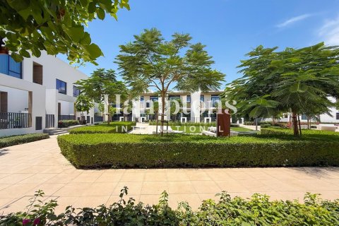 تاون هاوس في Bliss, Arabian Ranches 3, دبي 3 غرف نوم, 135.91987609 م² رقم 124490 - صورة 14