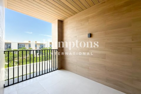 تاون هاوس في Bliss, Arabian Ranches 3, دبي 3 غرف نوم, 135.91987609 م² رقم 124490 - صورة 16