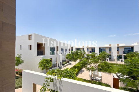 تاون هاوس في Bliss, Arabian Ranches 3, دبي 3 غرف نوم, 135.91987609 م² رقم 124490 - صورة 21