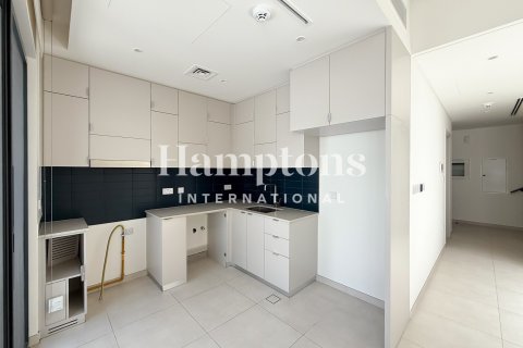 تاون هاوس في Bliss, Arabian Ranches 3, دبي 3 غرف نوم, 135.91987609 م² رقم 124490 - صورة 13