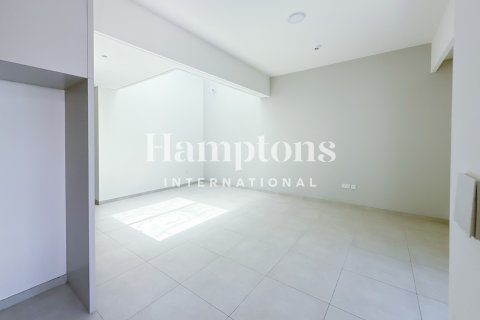 تاون هاوس في Bliss, Arabian Ranches 3, دبي 3 غرف نوم, 135.91987609 م² رقم 124490 - صورة 27