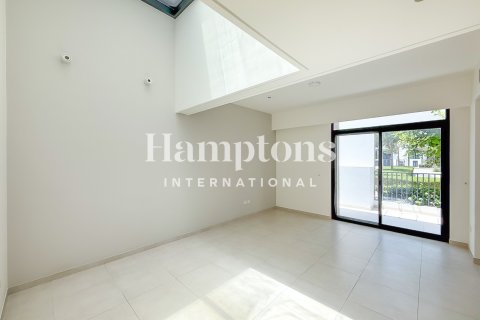 تاون هاوس في Bliss, Arabian Ranches 3, دبي 3 غرف نوم, 135.91987609 م² رقم 124490 - صورة 3