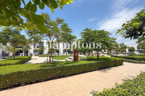 تاون هاوس في Bliss, Arabian Ranches 3, دبي 3 غرف نوم, 135.91987609 م² رقم 124490 - صورة 10