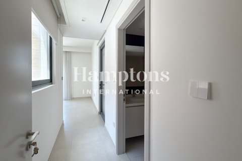 تاون هاوس في Bliss, Arabian Ranches 3, دبي 3 غرف نوم, 135.91987609 م² رقم 124490 - صورة 25