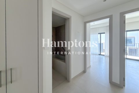 تاون هاوس في Bliss, Arabian Ranches 3, دبي 3 غرف نوم, 135.91987609 م² رقم 124490 - صورة 24