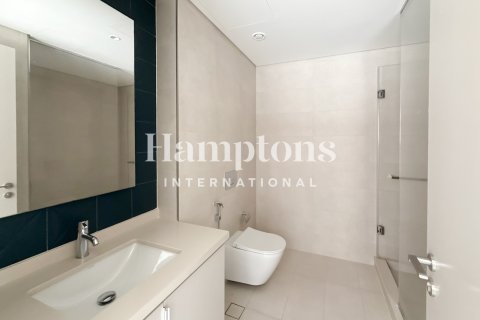 تاون هاوس في Bliss, Arabian Ranches 3, دبي 3 غرف نوم, 135.91987609 م² رقم 124490 - صورة 5