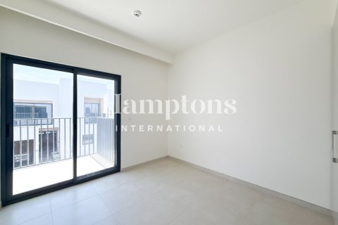 تاون هاوس في Bliss, Arabian Ranches 3, دبي 3 غرف نوم, 135.91987609 م² رقم 124490 - صورة 6