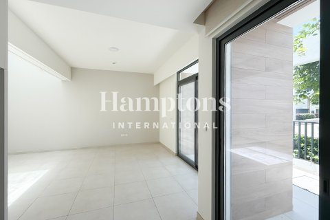 تاون هاوس في Bliss, Arabian Ranches 3, دبي 3 غرف نوم, 135.91987609 م² رقم 124490 - صورة 8