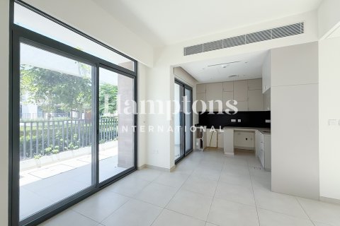 تاون هاوس في Bliss, Arabian Ranches 3, دبي 3 غرف نوم, 135.91987609 م² رقم 124490 - صورة 12