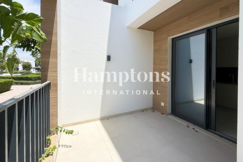 تاون هاوس في Bliss, Arabian Ranches 3, دبي 3 غرف نوم, 135.91987609 م² رقم 124490 - صورة 19