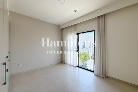 تاون هاوس في Bliss, Arabian Ranches 3, دبي 3 غرف نوم, 135.91987609 م² رقم 124490 - صورة 20