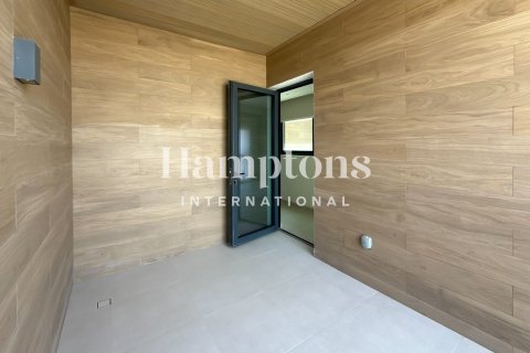 تاون هاوس في Bliss, Arabian Ranches 3, دبي 3 غرف نوم, 135.91987609 م² رقم 124490 - صورة 17