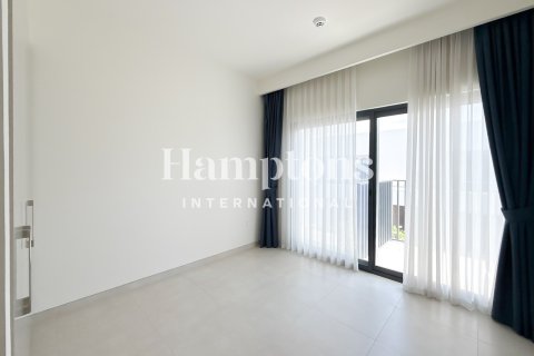 تاون هاوس في Bliss, Arabian Ranches 3, دبي 3 غرف نوم, 135.91987609 م² رقم 124490 - صورة 7
