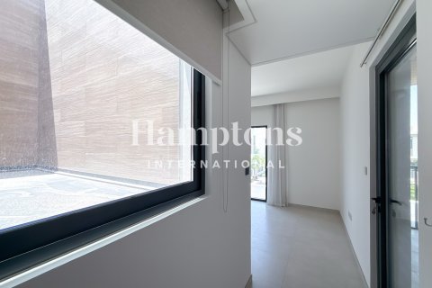 تاون هاوس في Bliss, Arabian Ranches 3, دبي 3 غرف نوم, 135.91987609 م² رقم 124490 - صورة 4