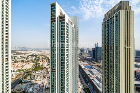 Apartment in Zabeel, Dubai 3 bedrooms, 149.75963600 sq.m. № 124488 - photo 5