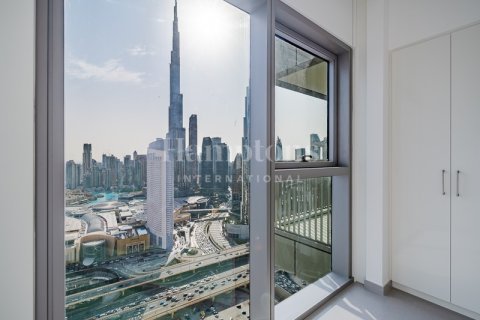 Apartment in Zabeel, Dubai 3 bedrooms, 149.75963600 sq.m. № 124488 - photo 25