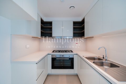Apartment in Zabeel, Dubai 3 bedrooms, 149.75963600 sq.m. № 124488 - photo 3