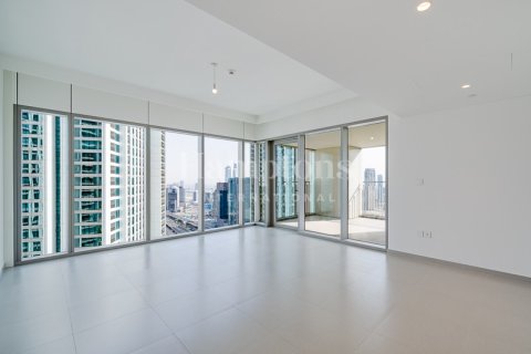 Apartment in Zabeel, Dubai 3 bedrooms, 149.75963600 sq.m. № 124488 - photo 2