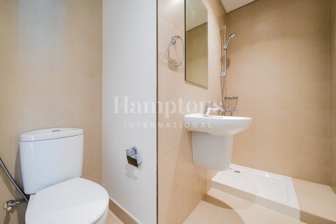 Apartment in Zabeel, Dubai 3 bedrooms, 149.75963600 sq.m. № 124488 - photo 18
