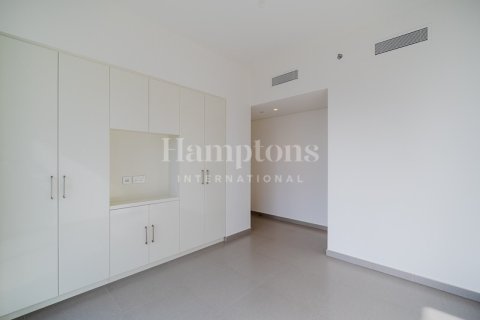 Apartment in Zabeel, Dubai 3 bedrooms, 149.75963600 sq.m. № 124488 - photo 23
