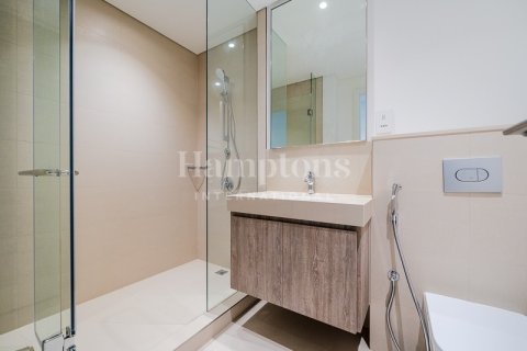 Apartment in Zabeel, Dubai 3 bedrooms, 149.75963600 sq.m. № 124488 - photo 24