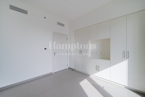 Apartment in Zabeel, Dubai 3 bedrooms, 149.75963600 sq.m. № 124488 - photo 7