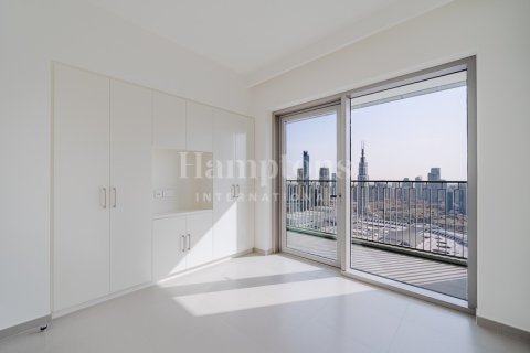 Apartment in Zabeel, Dubai 3 bedrooms, 149.75963600 sq.m. № 124488 - photo 26