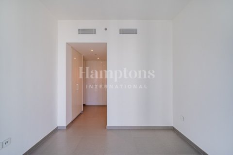 Apartment in Zabeel, Dubai 3 bedrooms, 149.75963600 sq.m. № 124488 - photo 20