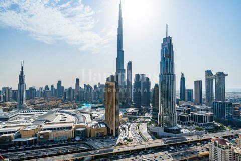 Apartment in Zabeel, Dubai 3 bedrooms, 149.75963600 sq.m. № 124488 - photo 10