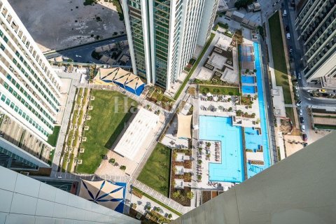 Apartment in Zabeel, Dubai 3 bedrooms, 149.75963600 sq.m. № 124488 - photo 27