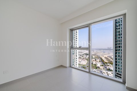Apartment in Zabeel, Dubai 3 bedrooms, 149.75963600 sq.m. № 124488 - photo 15