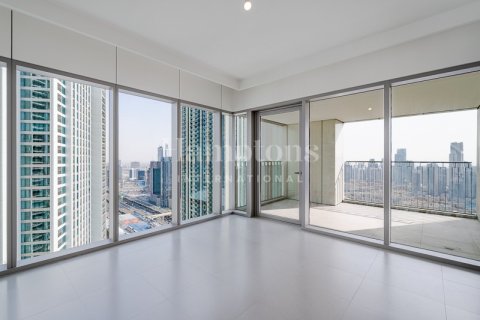 Apartment in Zabeel, Dubai 3 bedrooms, 149.75963600 sq.m. № 124488 - photo 17