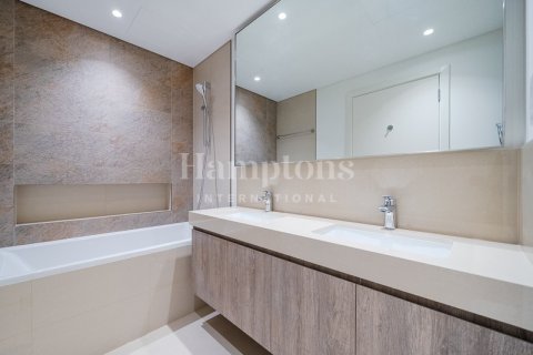 Apartment in Zabeel, Dubai 3 bedrooms, 149.75963600 sq.m. № 124488 - photo 13