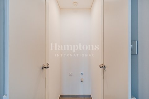 Apartment in Zabeel, Dubai 3 bedrooms, 149.75963600 sq.m. № 124488 - photo 4